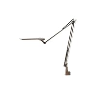 その他 LEX-997BGY LEDIC EXARM DIVA LEDIC EXARM DIVA – SWAN ONLINE STORE