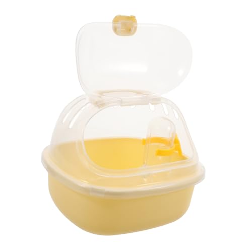 KOCKSHION |[^uʋCnX^[L[P[X yʃRpNggїpybgLA opOoP[W sLv