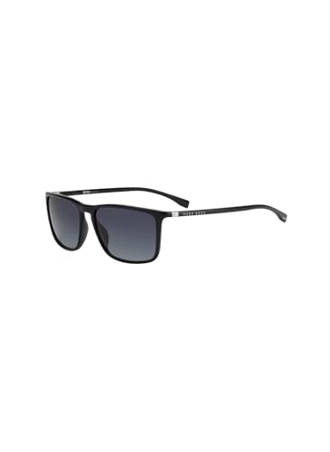 Boss Male Sunglass style Boss 0665/S/It2