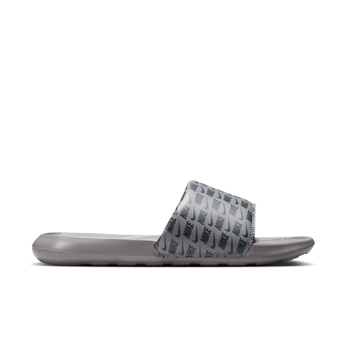 Image of Nike Mens Victori One Sandals