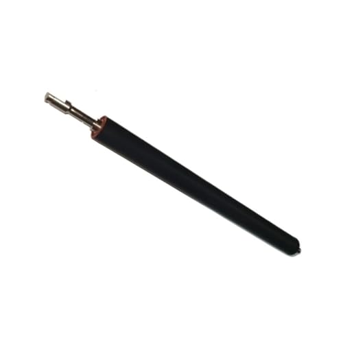 Rouleau de pression fusion HP M1132 P1102 pour réparer une impression floue
