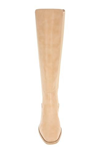 Splendid Women's Andi Fashion Boot2