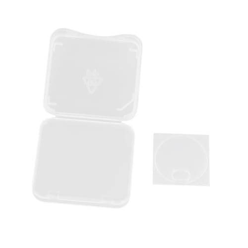 Homoyoyo 3�� �o�b�N�J�����ی�K���X�t�B���� �o�b�N�J���������Y�J�o�[ ���h�~�J���������Y �o�b�N���A�J�����P�[�X �d�b�����Y�t�B���� �d�b�����Y�ی�t�B���� �d�b�ی�K���X�t�B����