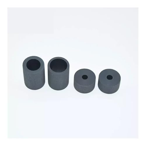 Rouleaux de ramassage adaptables copieur 280 350 pour stopper les pannes