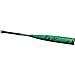 Louisville Slugger Meta® (-5) USSSA Baseball Bat - 32'/27 oz