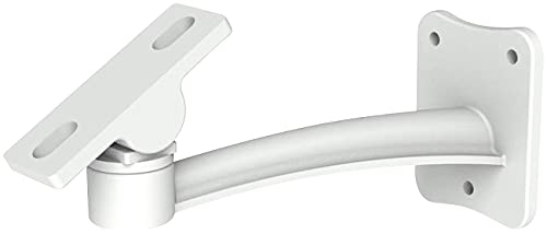 Support de panneau solaire pour caméra de surveillance IPC-700.slr [7Links] Cover