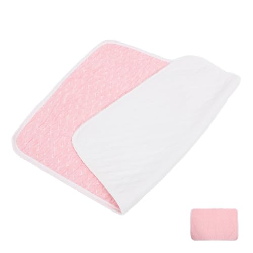 FIXOSHEE hCxr[ޑւ}bg 􂦂邨ޑւNbV pApbh ^ѕ֗  gCg[jOΉ