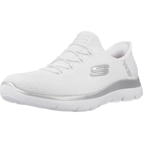 Skechers Slip-ins Summits - Diamond Dream WSL 39 EU