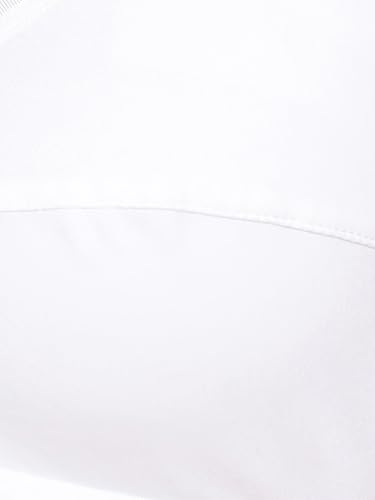Image of Clovia Women Non-Padded Full Coverage Bra- Wirefree