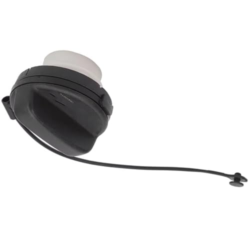 Bouchon de réservoir essence résout voyant moteur pour Nissan Frontier 2011-2020