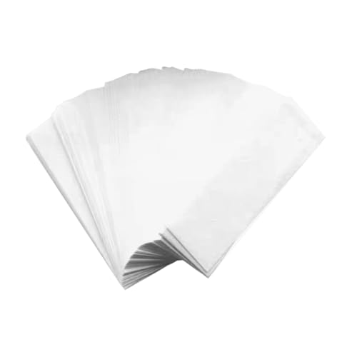 WESIEVYA 200 V[g t[gz TbNX - Saxophone TbNX{^z zpbh _炩pbh ypbh N[jOpbh  _ 