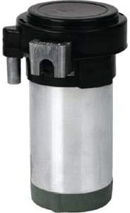 Sea-dog Line 4325971 Universal Air Horn Compressor W Side Air Exit (sea-dog)