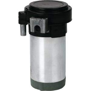 Sea-dog Line 4325971 Universal Air Horn Compressor W Side Air Exit (sea-dog)