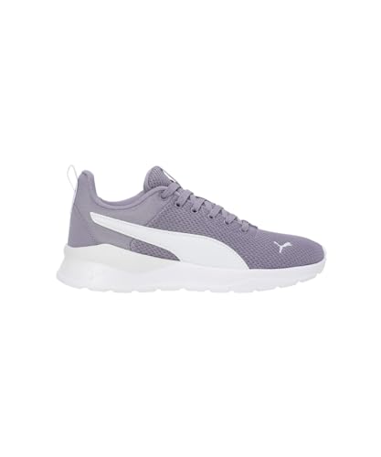 Image of PUMA Women Anzarun Camo Sneaker