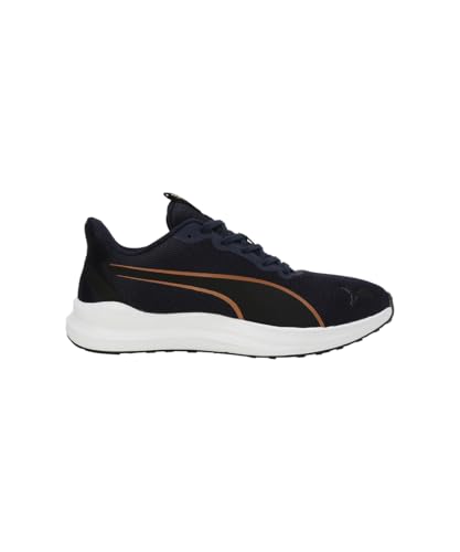 Image of Puma Mens Ragegryp V1 Running Shoe