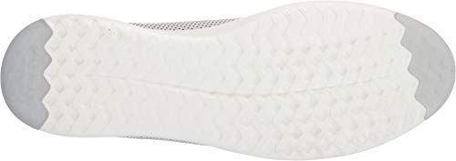 Image of Cole Haan Men's Grandpro Tennis Sneaker