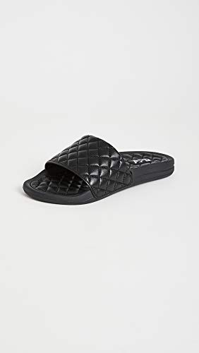 APL Women's Lusso Slides2