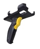 Zebra Trigger Handle - Handheld-Pistolengriff - f?r Zebra TC21, TC26