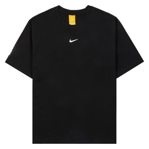 Nike x NOCTA CS Tee Black