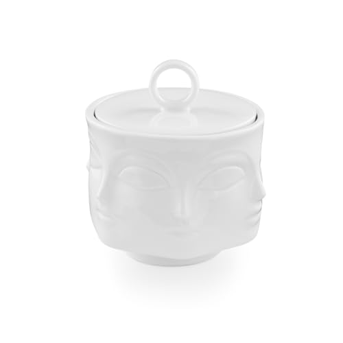 Jonathan Adler Dora Maar Azucarero