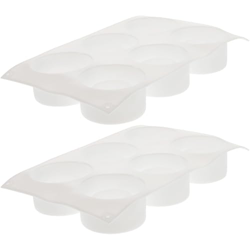 VANZACK 2 VRP[L[h ϋvƍ׍Hv [X `R[gΉ^ P[L\[v ap