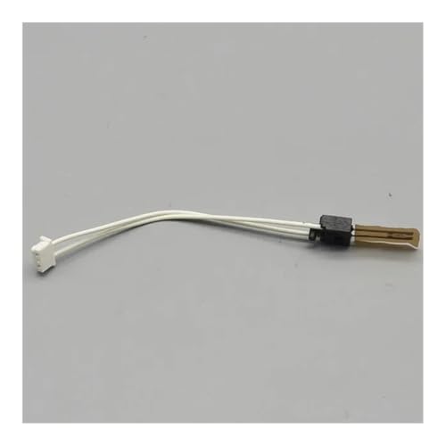Termistor de fusor AW10-0053 para impresoras Aficio 1022 y 2022, repuesto estable de 10 unidades