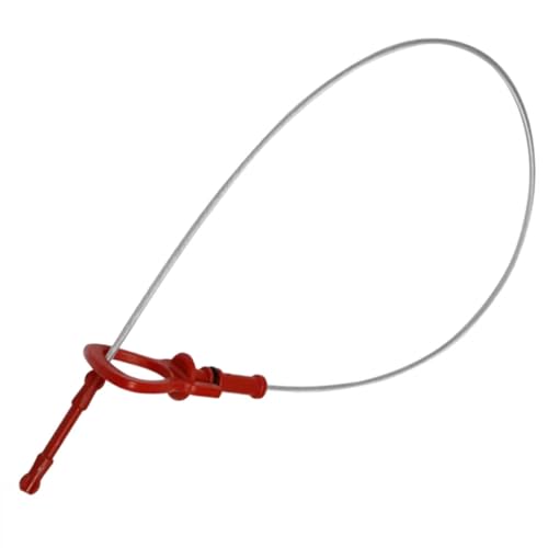 �I�C�����x���Q�[�W�_ Compatible With For C250 2012 2013 2014 2015 �I�C�����x���f�B�b�v�X�e�B�b�N OEM 2710108001 271010800164 271-010-80-01 �ƌ݊�������