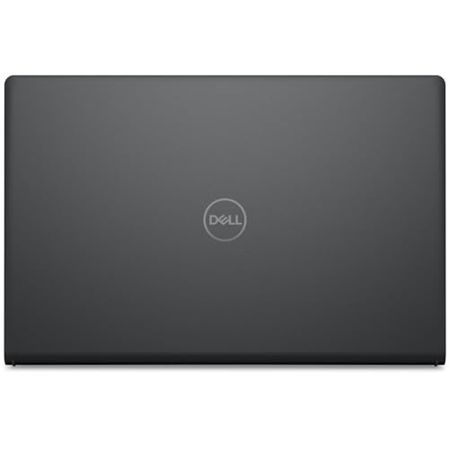 Image of Dell Laptop Computer for Home and Student, Intel Core Processor (Beat i5-1145G7), 32GB DDR4, 1TB PCIe SSD, Business 15.6 inch Vostro 3530 120Hz FHD, WiFi, Bluetooth, Type-C, HDMI, Windows 11 Pro