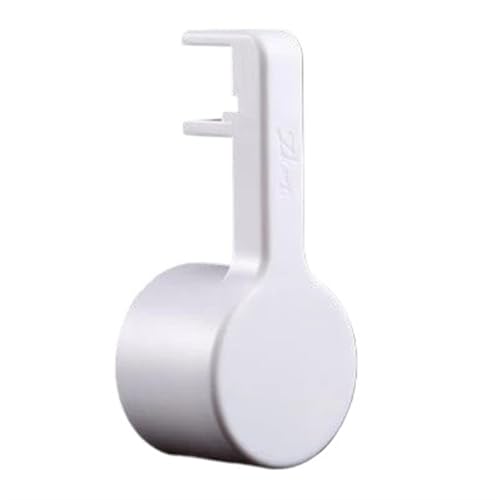 JYLbv Phantom 3 SE 3A 3P 3S X^rCU[JveN^[hoh~Jo[Ή(For 3S SE)