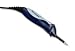 PICO TECHNOLOGY PICOSCOPE 2104