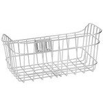 mp~[n ATB-ST ChXeXoXPbg 109-00440 XeX