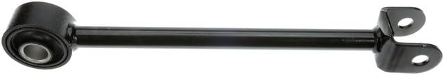 Bras de trail arrière Dorman 522-452 pour stabiliser la trajectoire - 3
