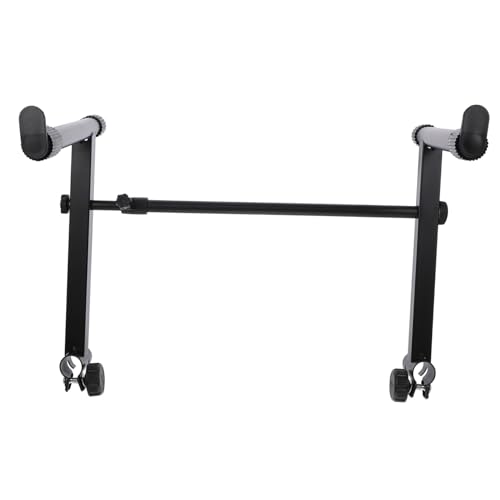 TEMPNAP dqL[{[hX^h L[{[h~߃o[t ϋv\ jo[TΉ ubN ?qՎx sAmpbN