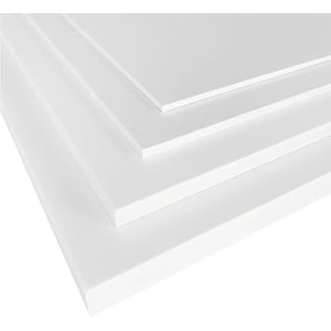 Panneau PVC Expansé Comacel thumbnail