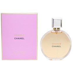 【シャネル】 チャンス EDP SP 50ml 【オードパルファム】