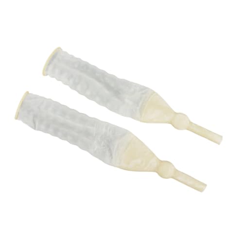 YHXSMAOY ǉ̃tBNT[AjebNXAV[X?jOJe[eiJe[e+tBNT[j,10pcs,25mm