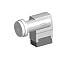 LNB Kathrein KEL 444 Euroline Universal Quad für Satellitenempfang