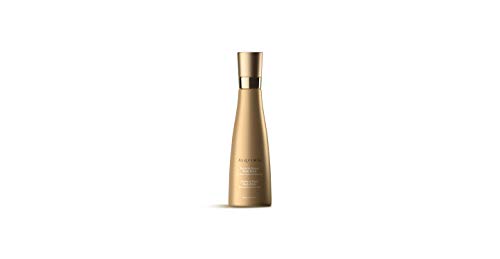 ALQVIMIA - Body Elixir Reina Egipto 200ml - Imagen 3