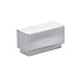 Bright Chrome Knob 86446US26