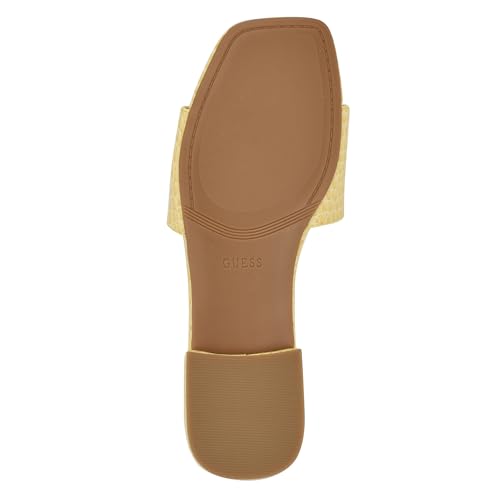Image of GUESS Women's Tamsea