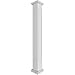 Ekena Millwork 10"W x 10
