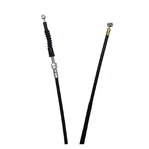 Câble d'embrayage pour XR100R et C100F de référence 22870-KN4-A60