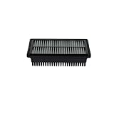 28113-C7000, Cabin Air Filter for Hyundai i20, 28113C7000
