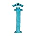 Multipet Loofa Dog 12 Inches (Assorted Colors)