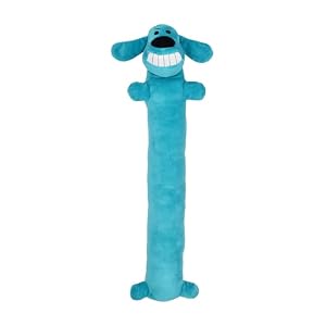 Multipet Original Loofa