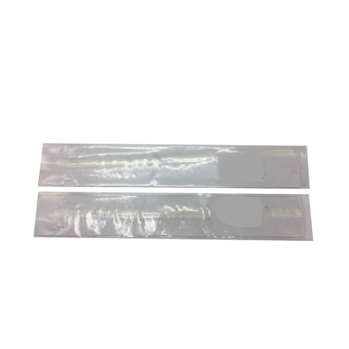 Joint de lame de développement compatible PSEL-0149QSZZ Sharp AR3020 x10