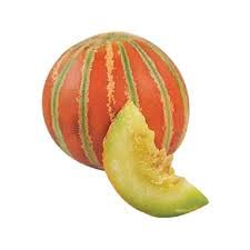 MUSK MELON SEEDS / F1 HYBRID / PACK OF 50 / FRUIT SEED / FOR GARDENING / खरबूजे के बीज / SWEET MELON BY NOHA MERCADO (B09YRRN91N) Amazon Price History, Amazon Price Tracker