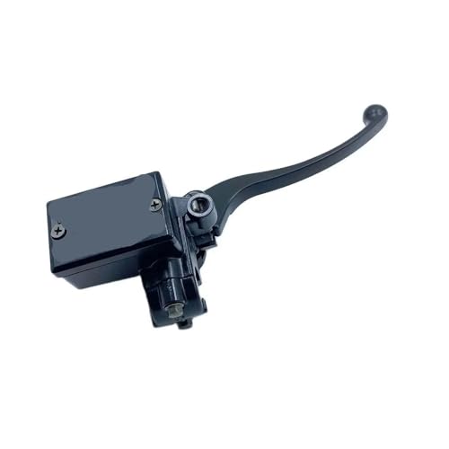 Freno delantero derecho compatible con HS700 ATV UTV y motocicletas de 500CC 700CC 3