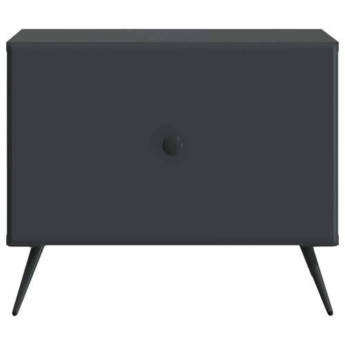 Table basse avec tiroirs pour ranger le salon et libérer l'espace
