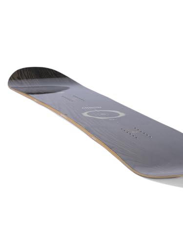 Arbor Mantra Womens Snowboard, 148cm - Image 2